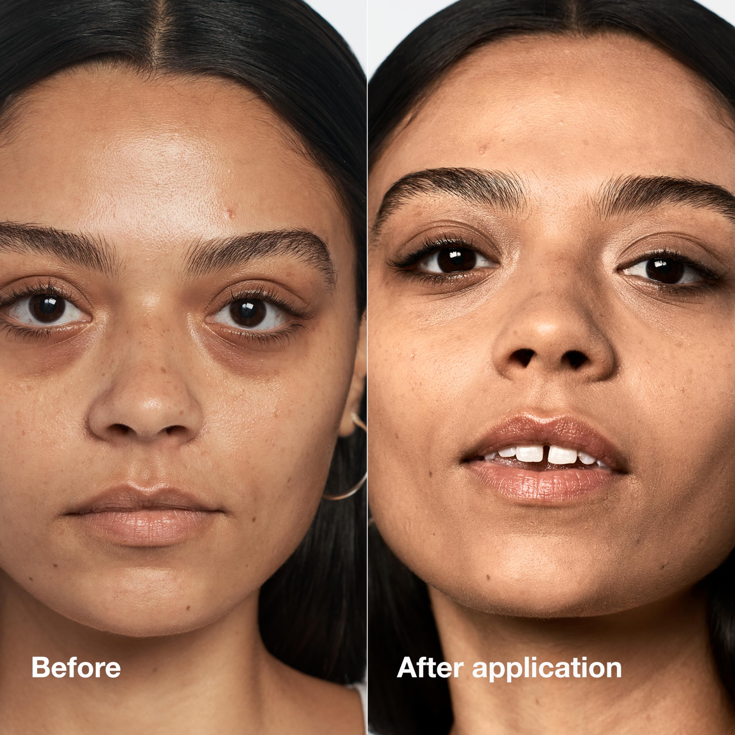Clinique Even Better Makeup Medium Coverage Foundation Broad Spectrum SPF 15 | Evens Skin Tone + Reduces Dark Spots, Vanilla, 1 Fl Oz