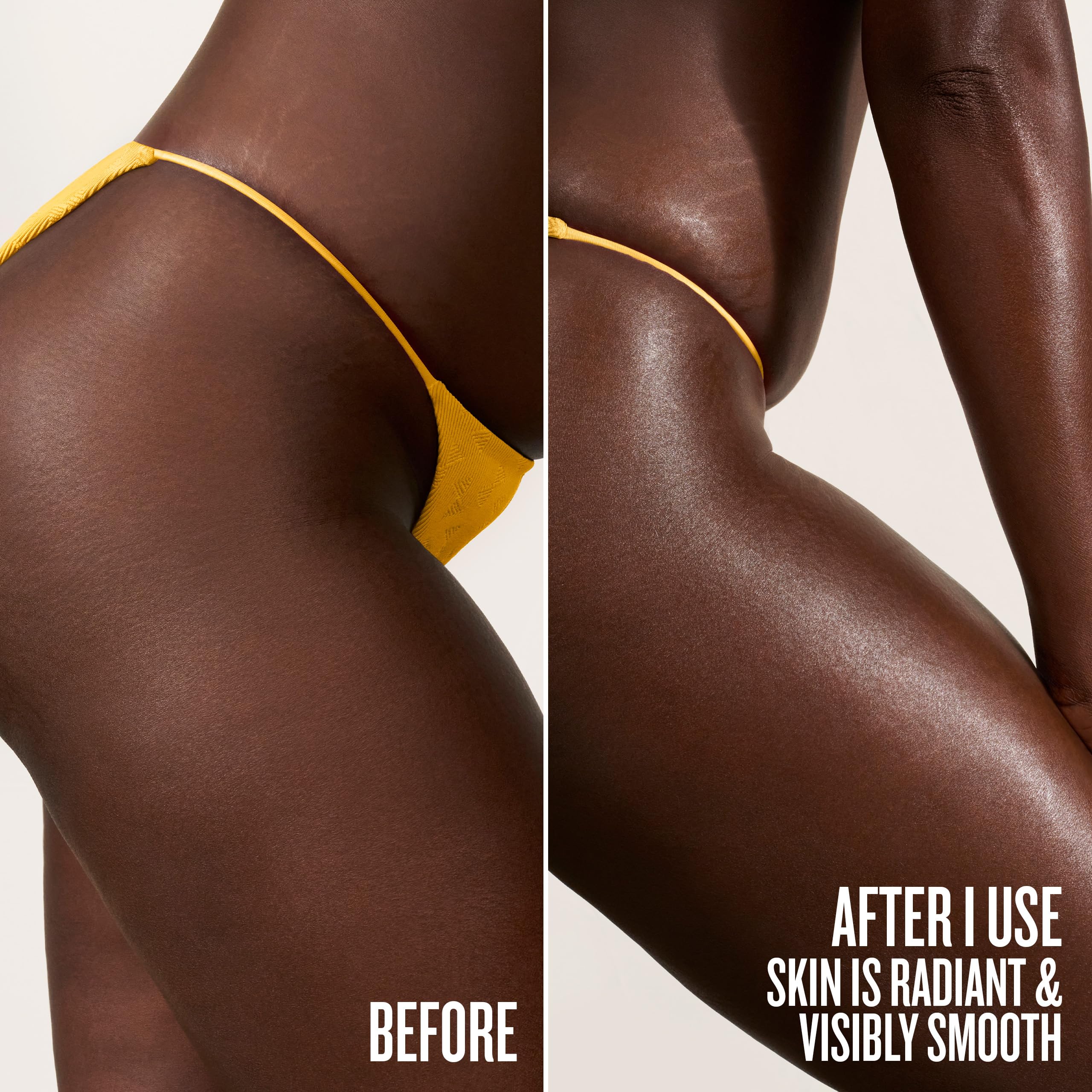 Sol de Janeiro Brazilian Bum Bum Cream (75 ml)