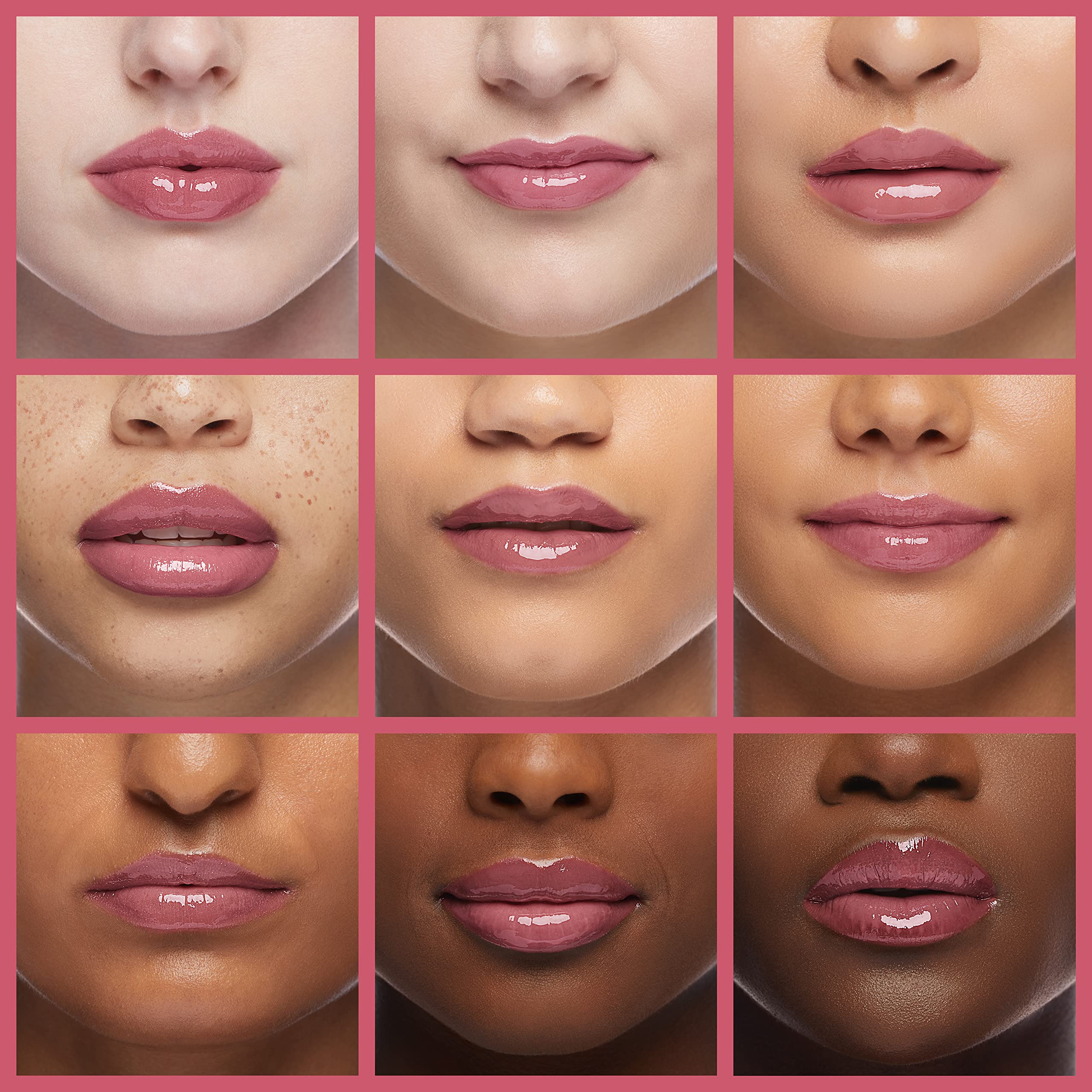 rom&nd Juicy Lasting Tint 5.5g 4 Colors #Bare Juicy (25 BARE GRAPE)