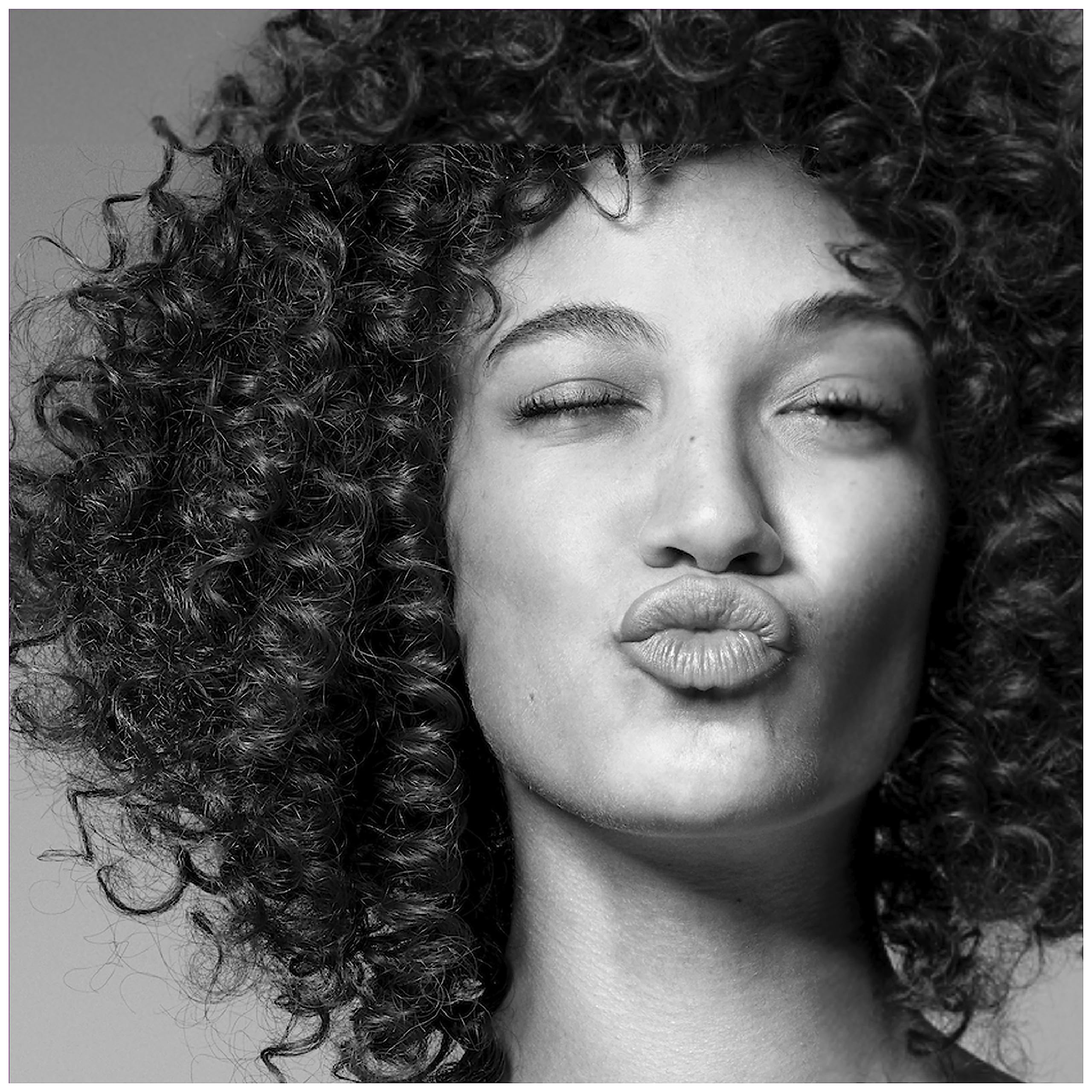 Aussie Bouncy Curls Hair Mask | For Dry Wavy & Curly Hair | Vegan | Rinse-out or leave-in