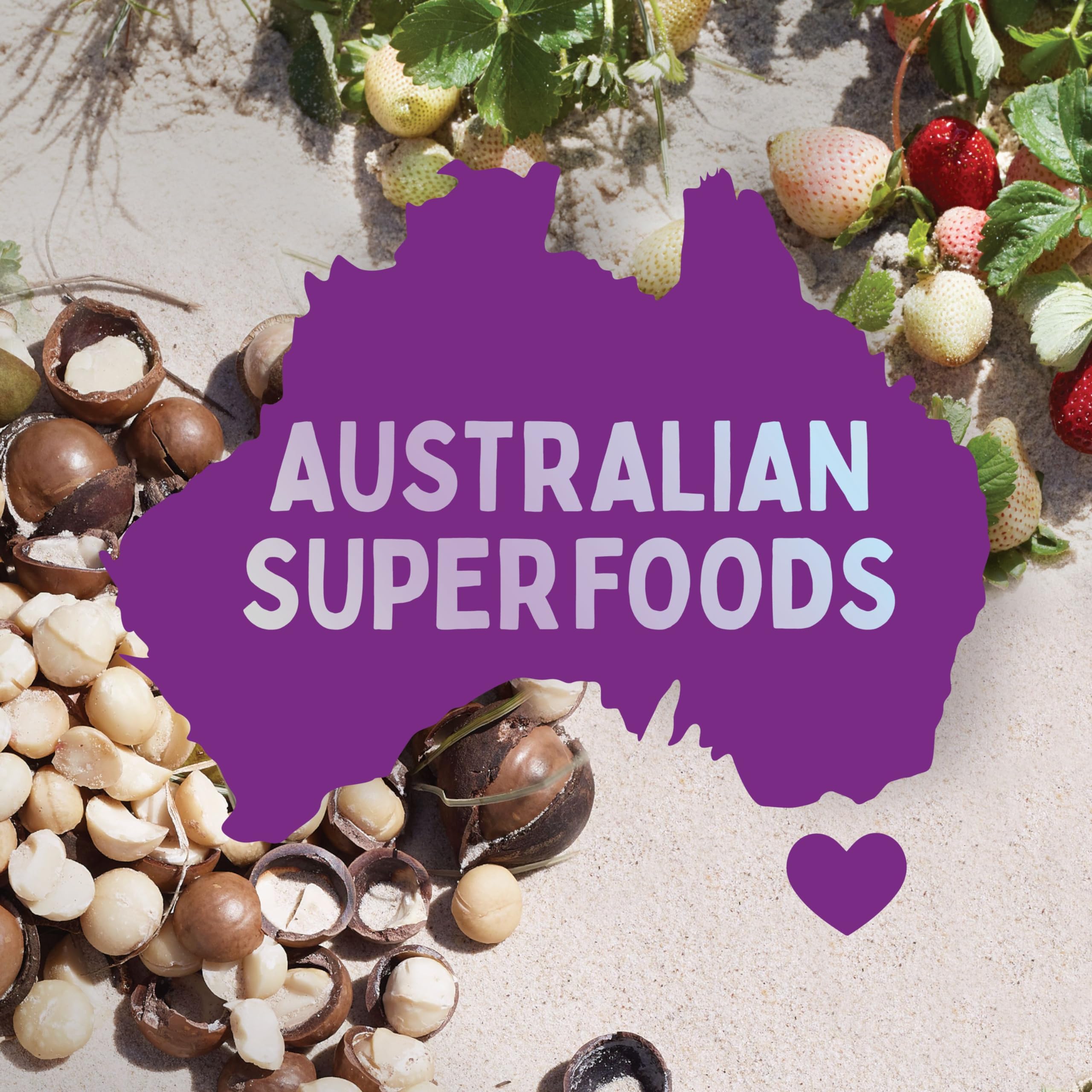 Aussie Strength And Length Shampoo And Conditioner Set, Hydrates And Strengthens Long, Weak Hair, Nourishes Fragile Hair To Help Prevent Split Ends And Breakage From Styling Damage