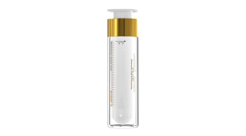 FREZYDERM Sun Screen Velvet FACE SPF 50+ PN: B007TSU0E2