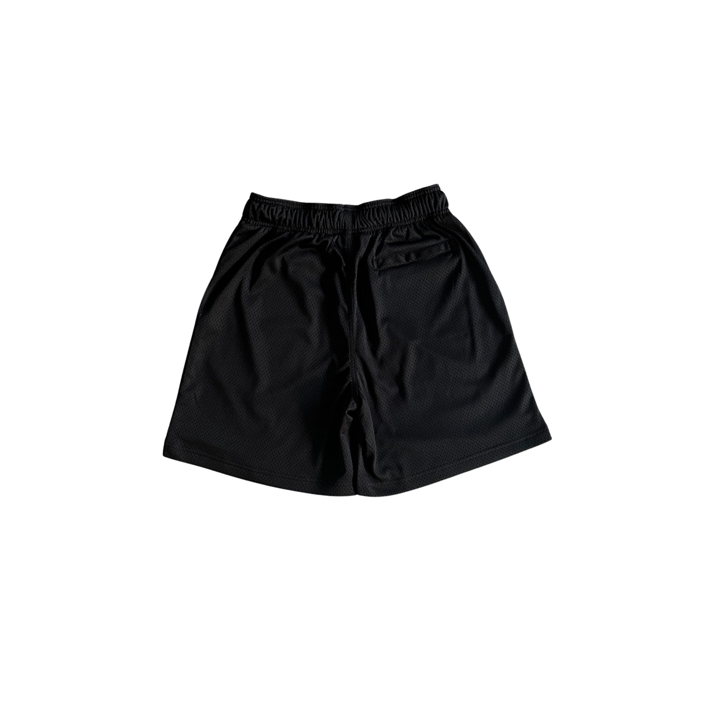 Slaughter Gang Shorts