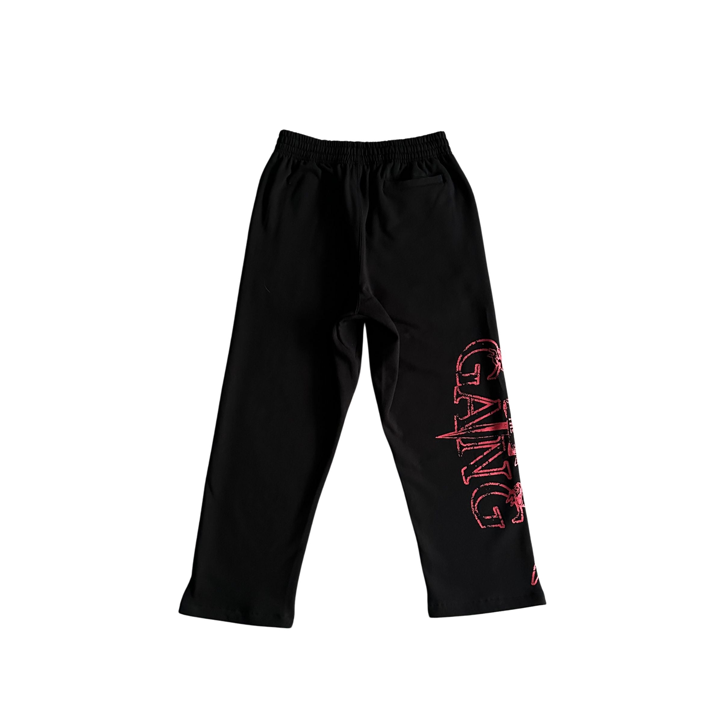 Slaughter Gang Pants