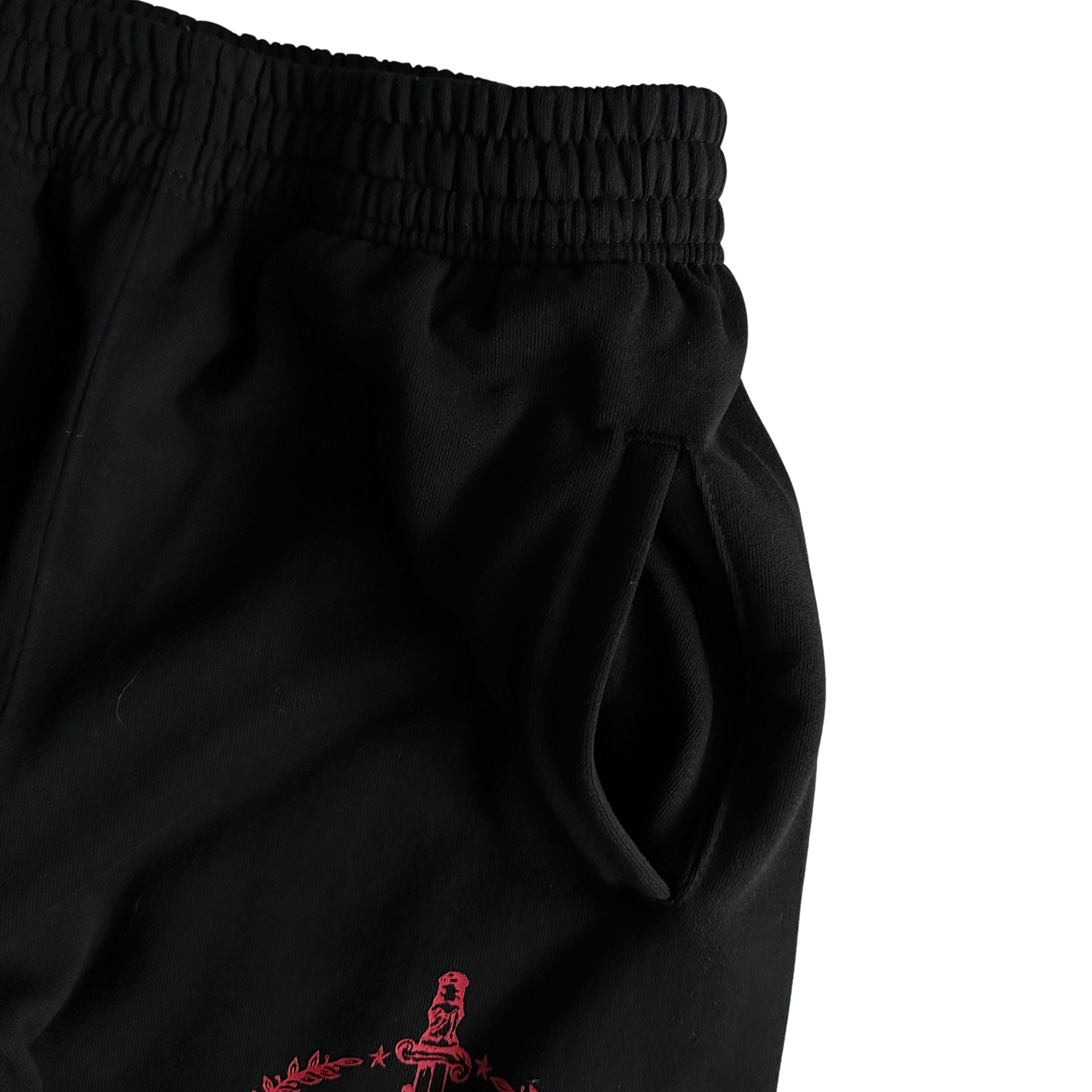 Slaughter Gang Pants