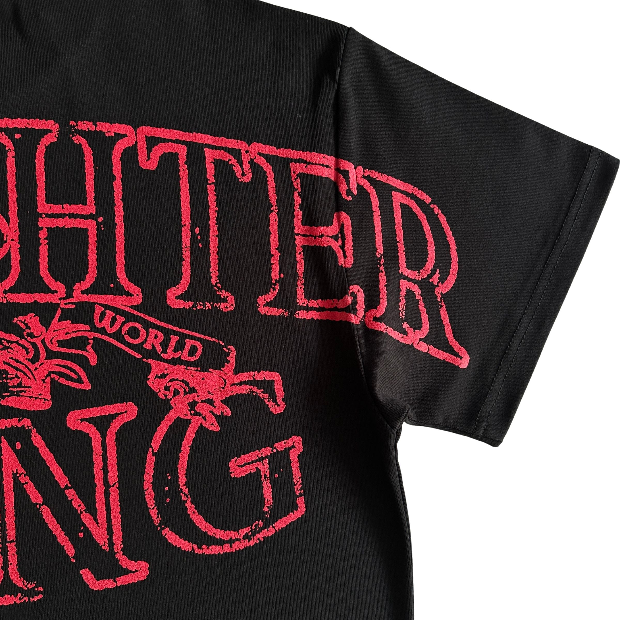 Slaughter Gang Tee