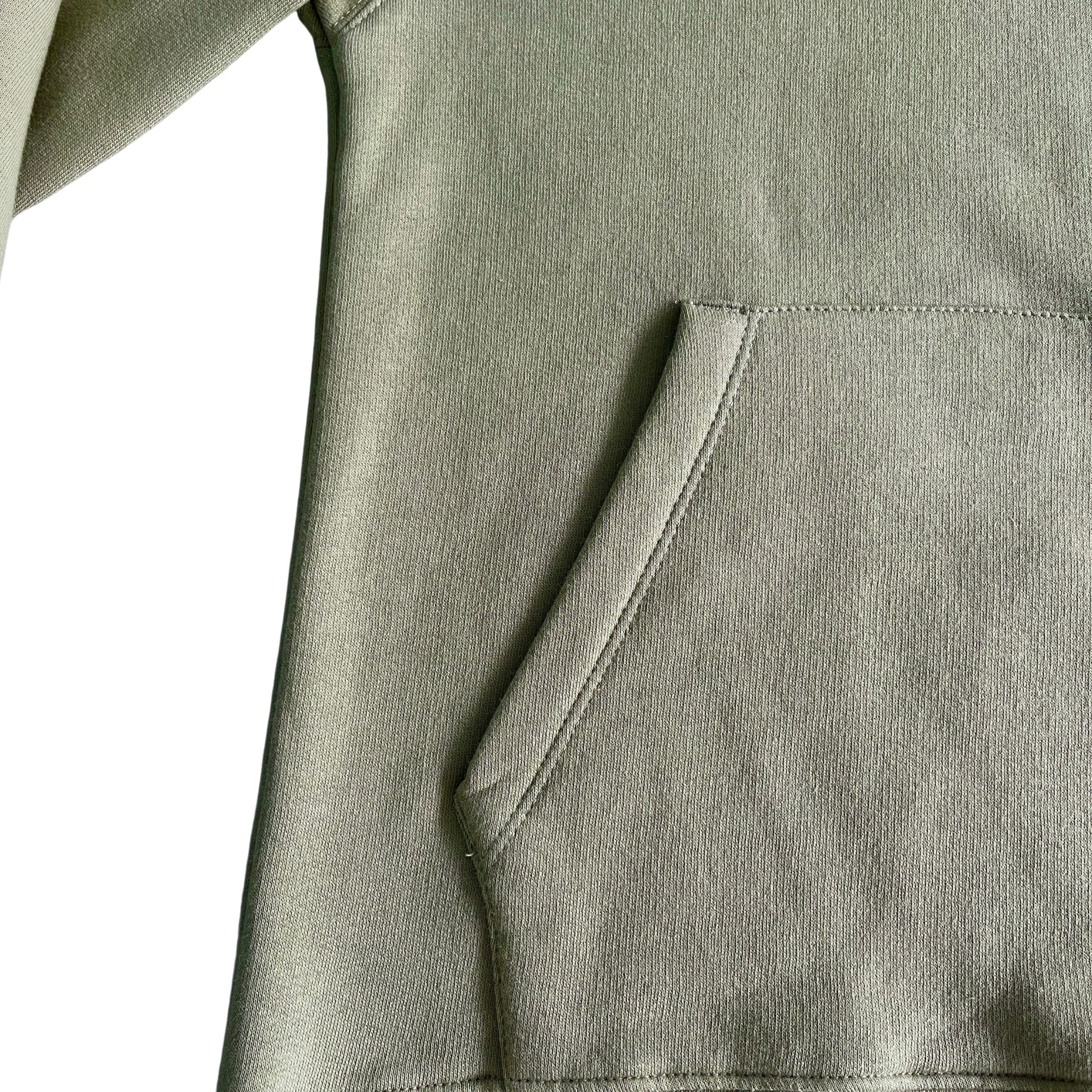 Logo Tracksuit