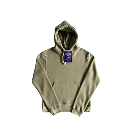 Logo Tracksuit