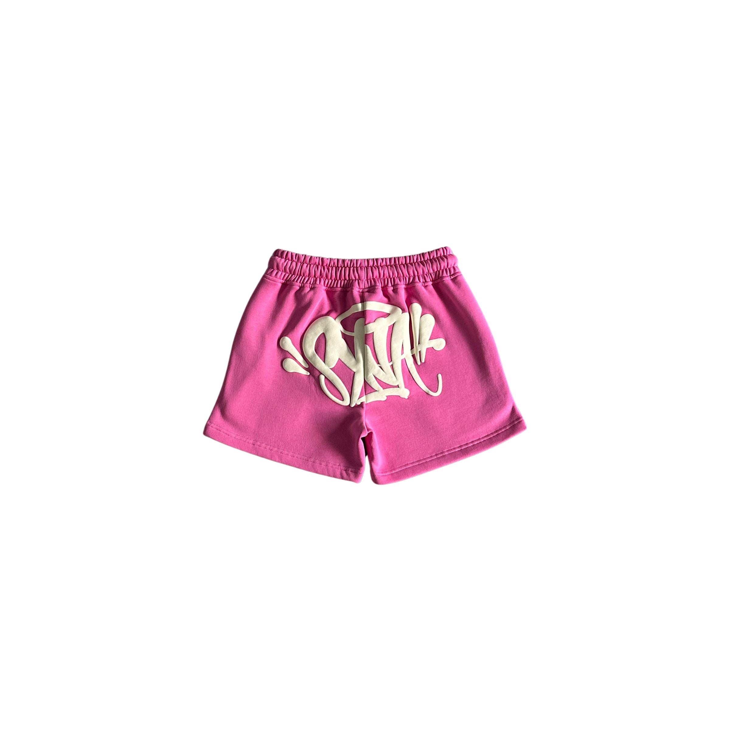 Womens Team Twinset Pink