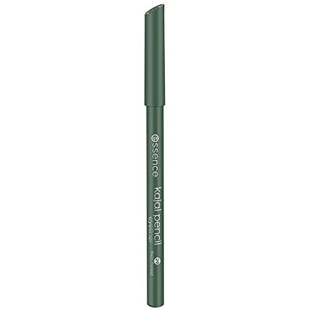 Eye Pencil Essence Kajal Nº 29-rain forest 1 g