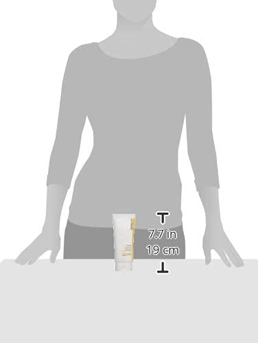 StriVectin Tighten and Lift Crepe Control Tightening Body Cream for Firmer, Brighter Arms and Legs, 6.7 Fl Oz