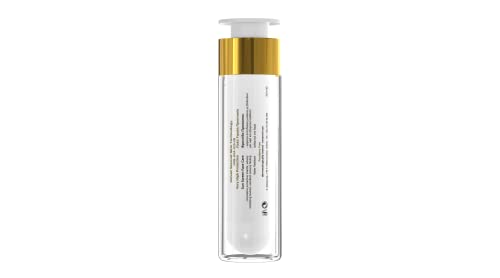 FREZYDERM Sun Screen Velvet FACE SPF 50+ PN: B007TSU0E2