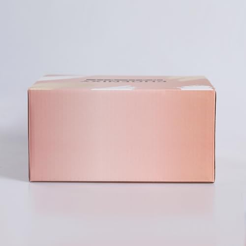 PHOENIXY Poly Nail Gel Kit, 8 Colors 15ml Poly Nail Builder Extension Gel Nail Kit With 36W Nail Lamp, Slip Solution and Base Top Coat Nail Kit Gift for Women