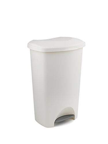 Addis Pedal Bin