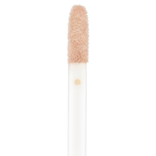 Lasting Perfection Concealer 2 porcelain