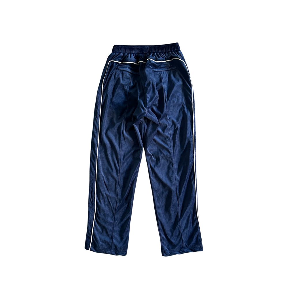 VVS Uptown Velour Pants