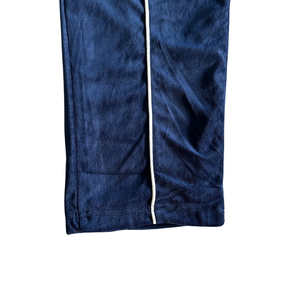 VVS Uptown Velour Pants