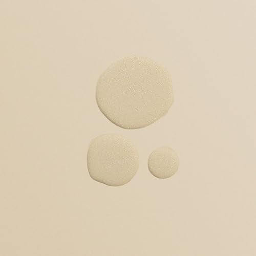Goldwell Dualsenses Rich Repair Restoring Serum Spray 150ml