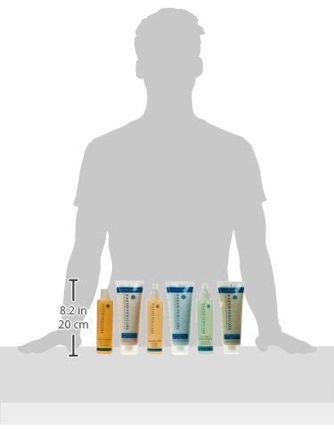 Kaeso Pedicure Kit