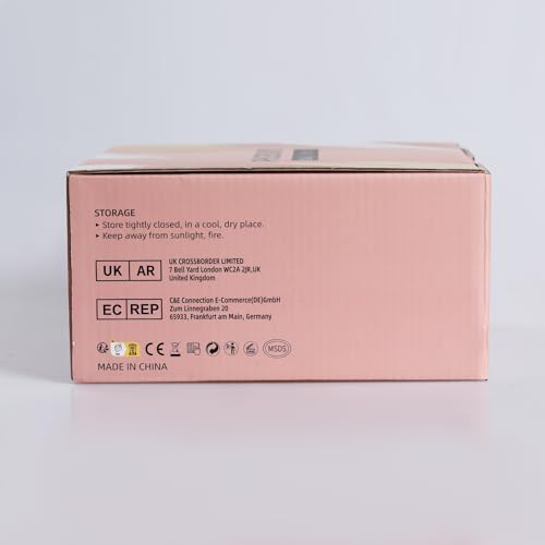 PHOENIXY Poly Nail Gel Kit, 8 Colors 15ml Poly Nail Builder Extension Gel Nail Kit With 36W Nail Lamp, Slip Solution and Base Top Coat Nail Kit Gift for Women