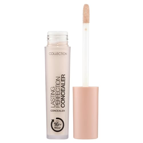 Lasting Perfection Concealer 2 porcelain