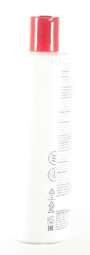 Paul Mitchell Super Sculpt 500ml