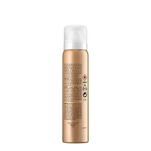 Airbrush Legs by Sally Hansen Light Glow 75ml (Packing May Vary)