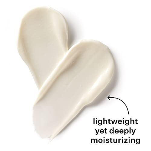 StriVectin Tighten and Lift Crepe Control Tightening Body Cream for Firmer, Brighter Arms and Legs, 6.7 Fl Oz
