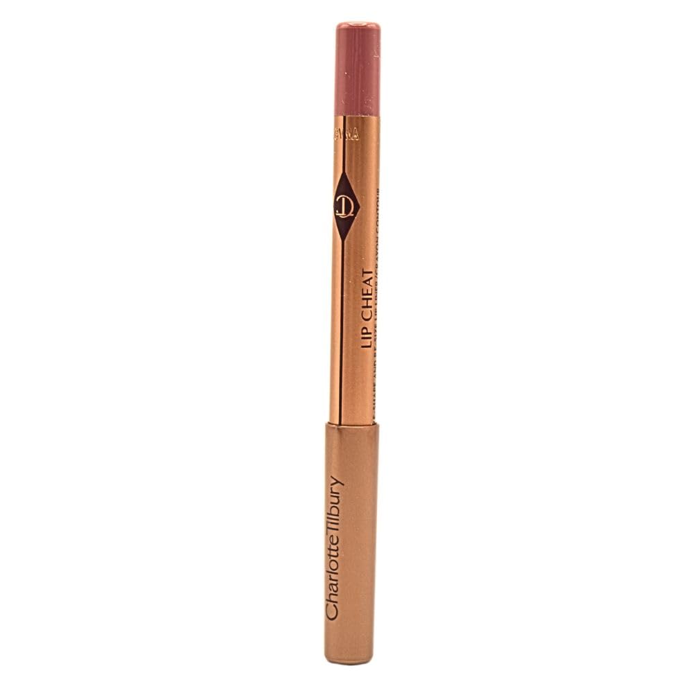 Charlotte Tilbury | Mini Pillow Talk Lip Kit