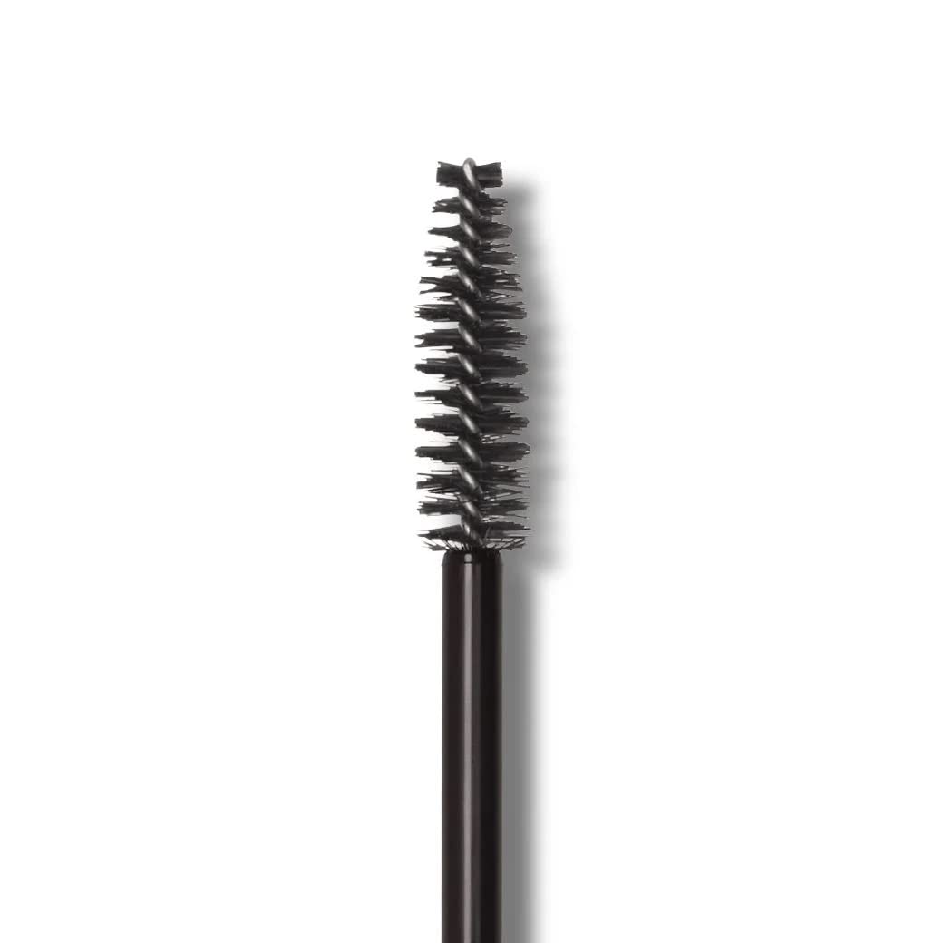 Nouveau Lashes Lash & Brow Conditioning Serum, Suitable for Use on Lash Extensions, Contains Powerful Antioxidants and Multi Vitamin Complex, Vegan, 8 ml