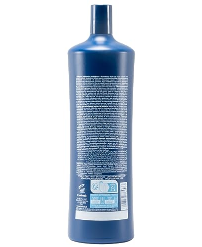 Fanola Wonder No Orange Shampoo 33.8 Fl Oz