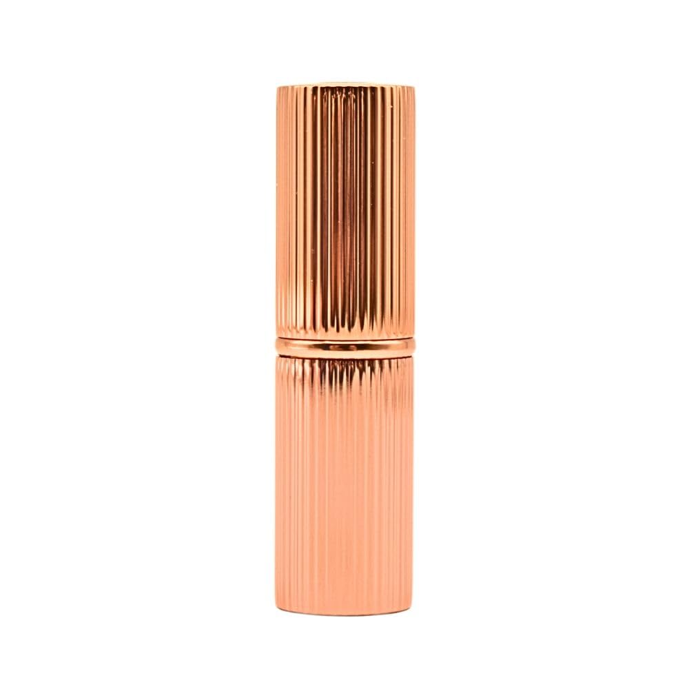 Charlotte Tilbury | Mini Pillow Talk Lip Kit