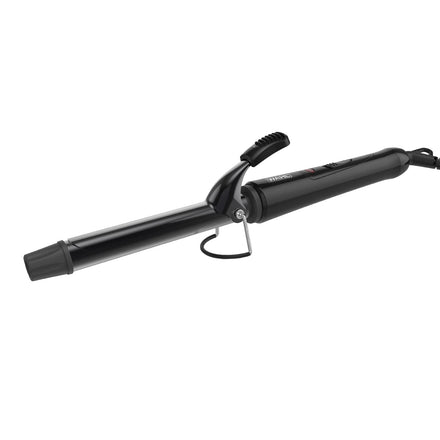 Wahl 19 mm Curling Tong by Wahl