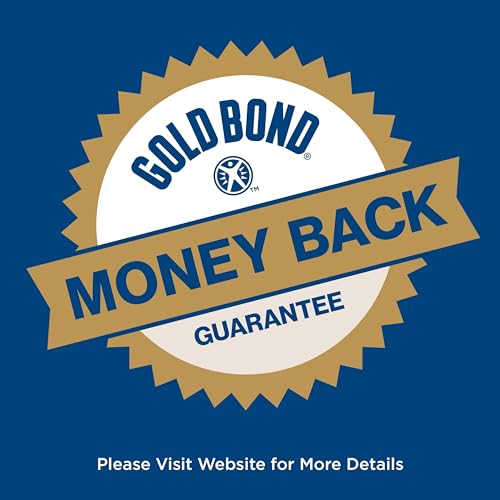 Gold Bond Ultimate Crepe Corrector Skin Therapy Lotion 8oz