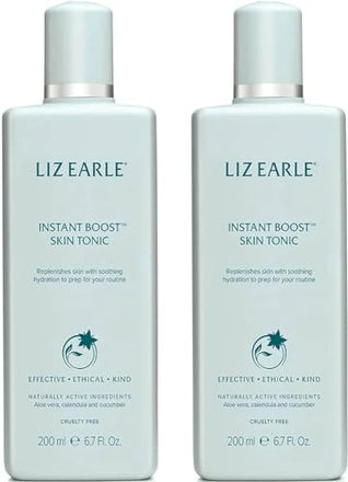 LAZION Medical Silicone Scar Sheets, Soften and Flattens Scars, Ideal for Stretch Marks11