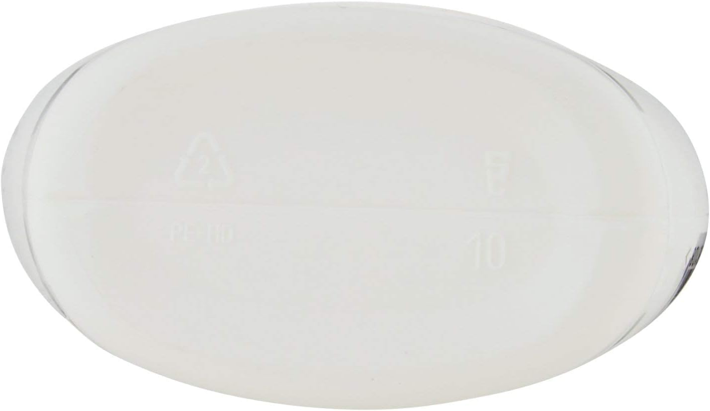 Lactacyd Femina Daily Protective Wash 200ml x 3 Packs