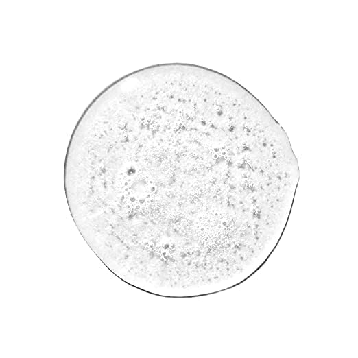 Paul Mitchell Super Sculpt 500ml