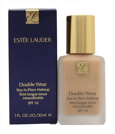 Estee Lauder Double Wear Stay-In-Place Makeup 16 Ecru