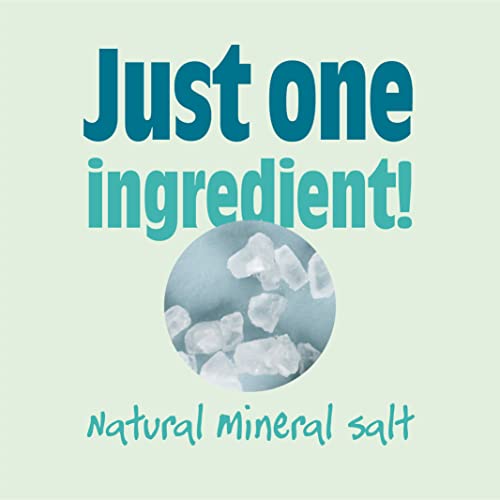 SALT OF THE EARTH 75G Stick Boxed, 75 GR