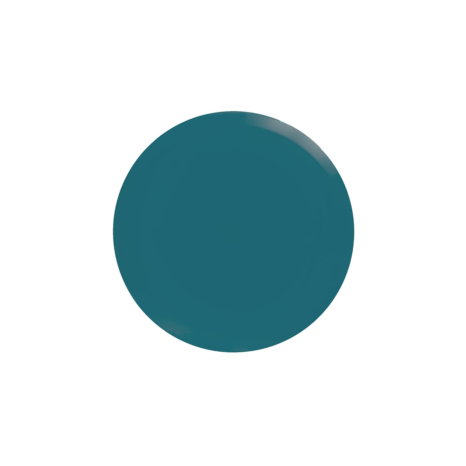 Gelly Hi Shine Nail Paint | Huckleberry Huckleberry / Blue