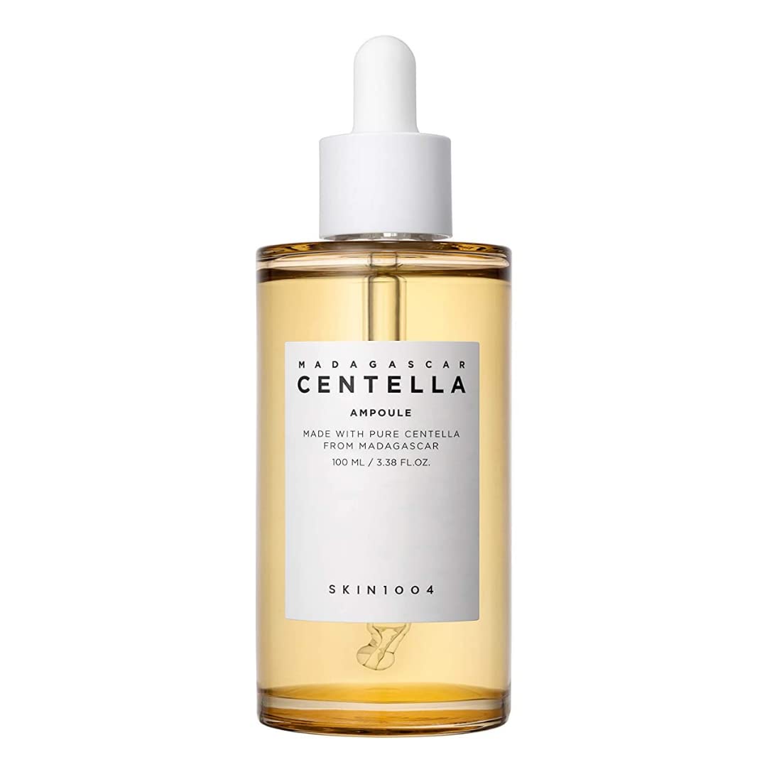 SKIN1004 Madagascar Centella Ampoule 100ml