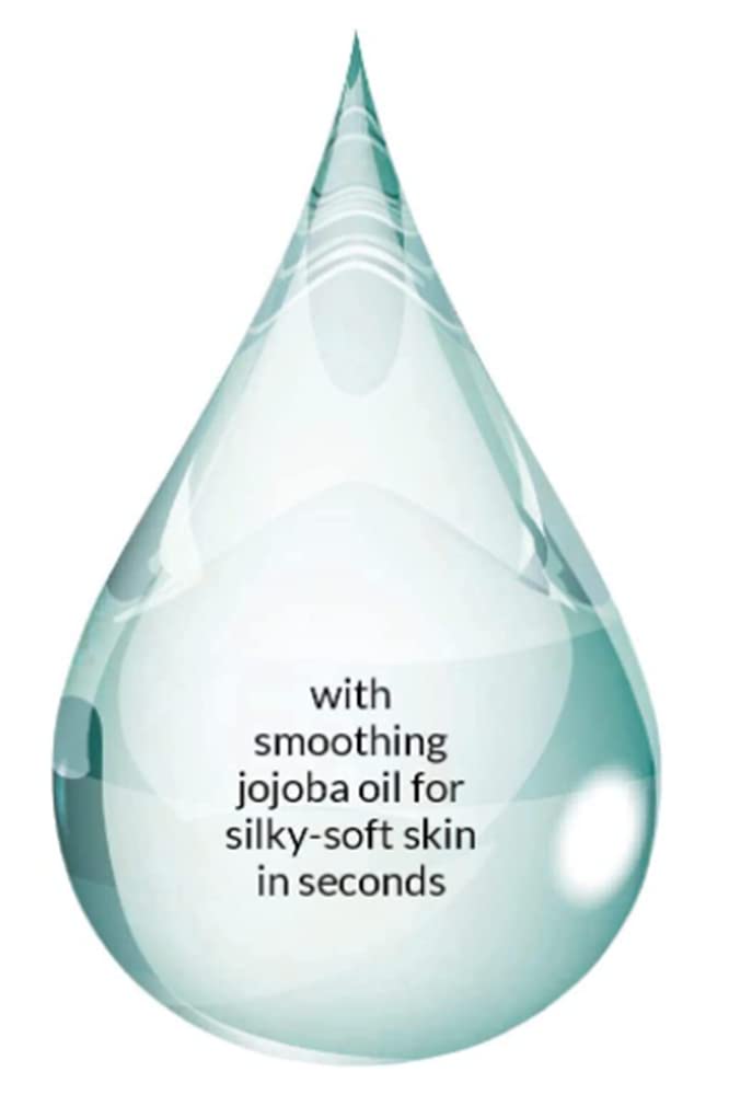 2 x Avon Large Skin So Soft Dry Oil Spray, Formulated with Jojoba Oil and Vitamin E to Lock in Moisture, 2 x 250ml