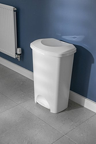 Addis Pedal Bin