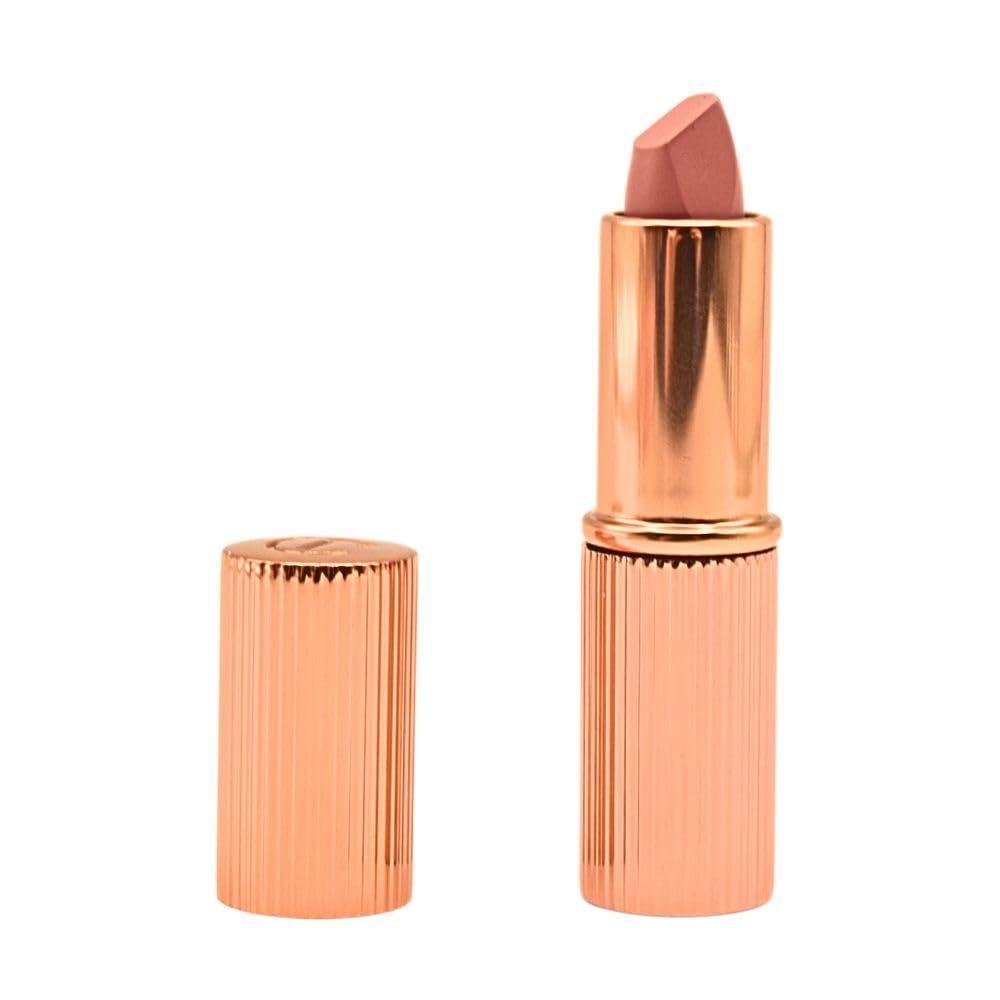 Charlotte Tilbury | Mini Pillow Talk Lip Kit