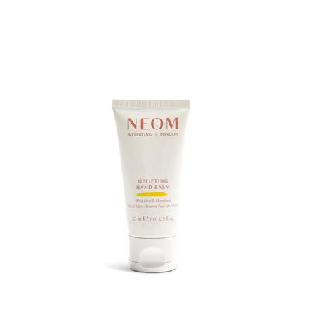NEOM- Hand Balm 30ml (30ml, Uplifting)