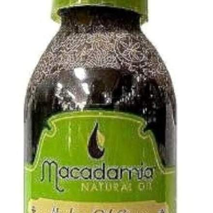 Fish Oil, Supports Health Professional Healing Oil 12 5 ml Y