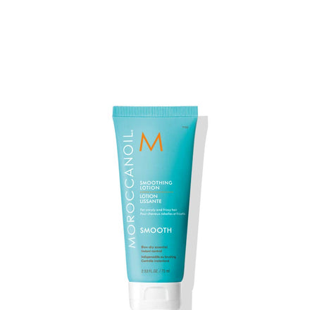 Moroccanoil Smoothing Lotion