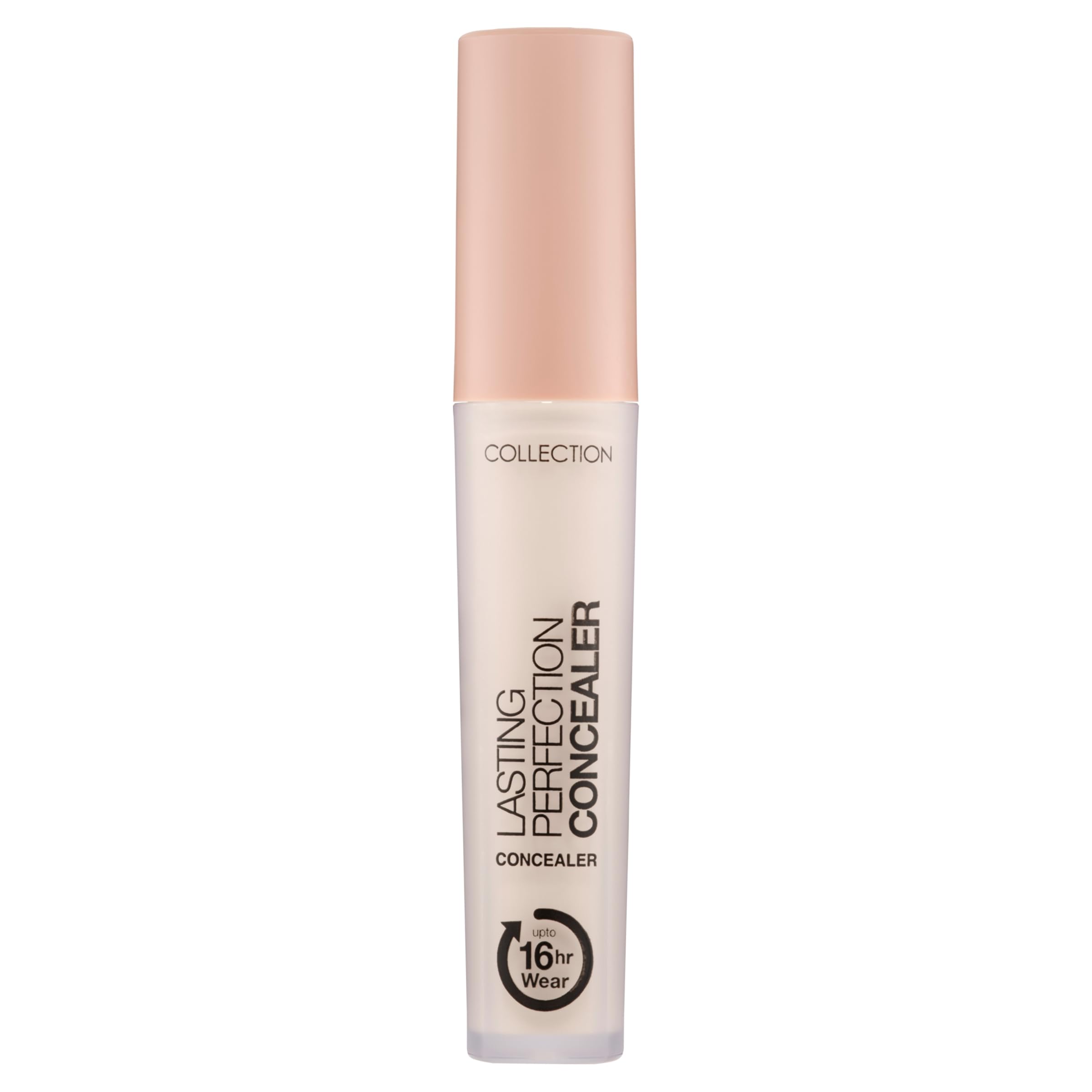 Lasting Perfection Concealer 2 porcelain