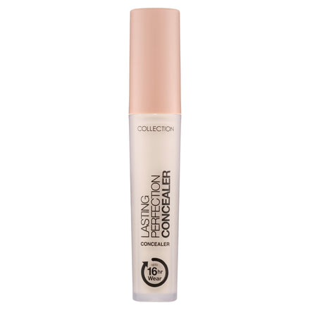 Lasting Perfection Concealer 2 porcelain