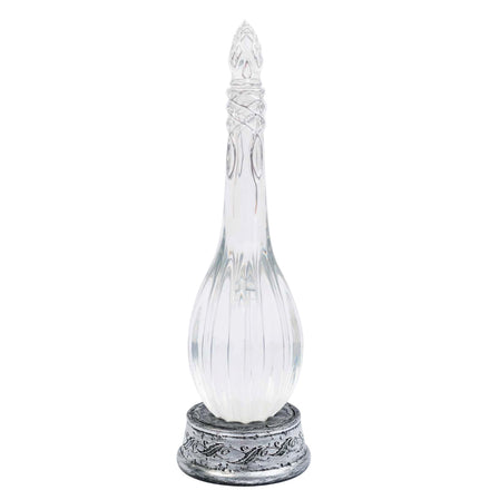 Grupo Erik The Lord of the Rings USB Desk Lamp - Gaming Figure - Room Decor, Officially Licensed, Resin